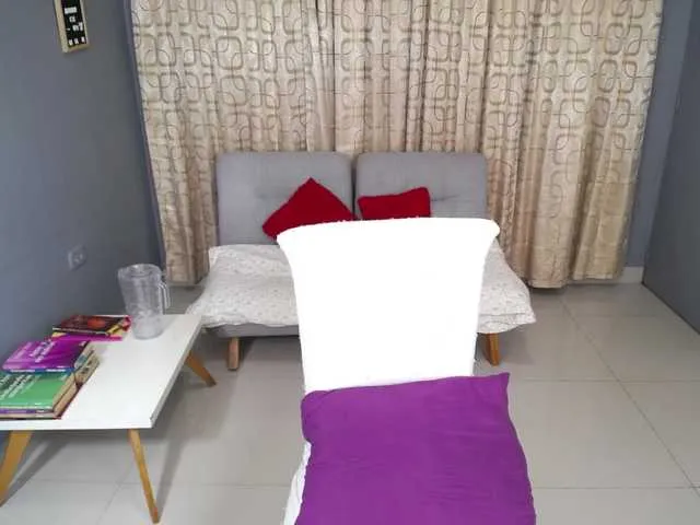 Live sex webcam photo for Meghan-love #291585337