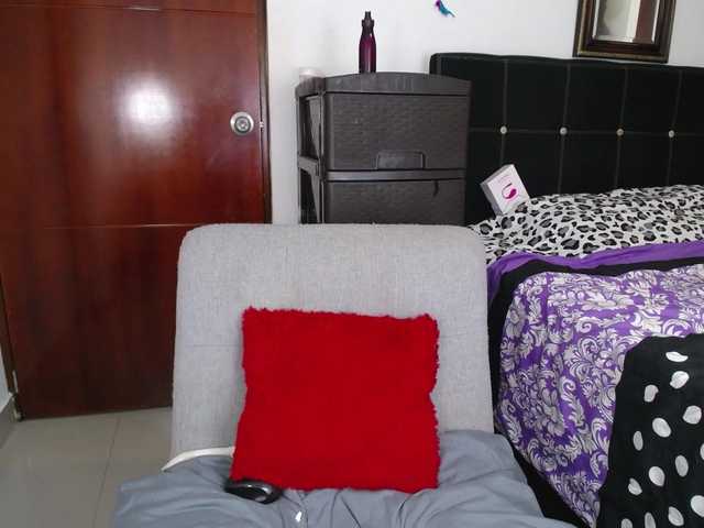 Live sex webcam photo for Meghan-love #292379428