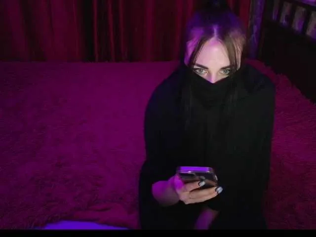 Live sex webcam photo for Meghan0Star #276631482