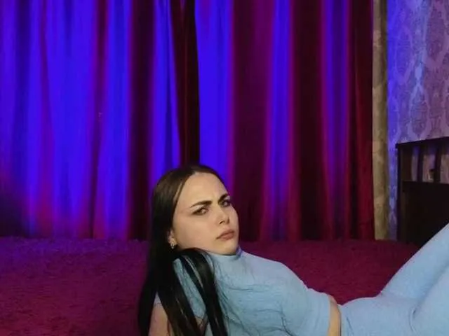 Live sex webcam photo for Meghan0Star #276644387