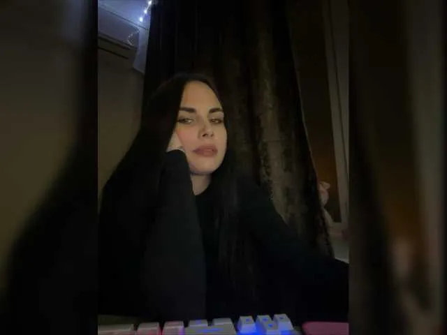 Live sex webcam photo for Meghan0Star #276687320