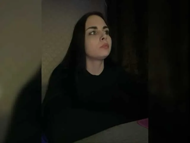 Live sex webcam photo for Meghan0Star #276693436