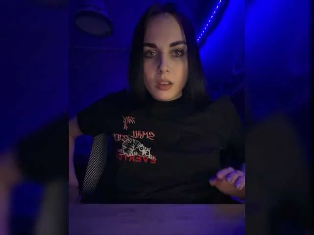 Live sex webcam photo for Meghan0Star #276699758