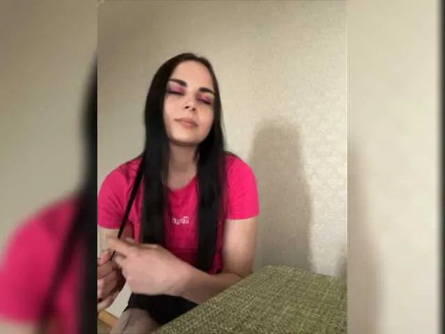 Live sex webcam photo for Meghan0Star #276723377