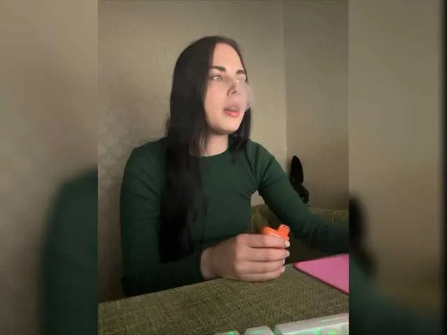 Live sex webcam photo for Meghan0Star #276773245