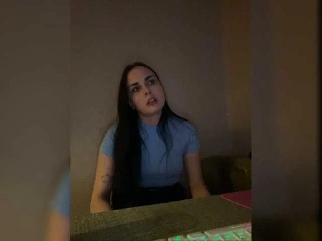 Live sex webcam photo for Meghan0Star #276804377