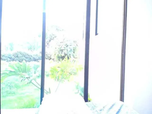 Live sex webcam photo for Meghan22 #288035545