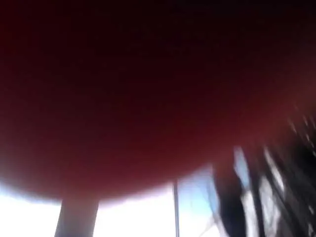 Live sex webcam photo for Meghan22 #288035547