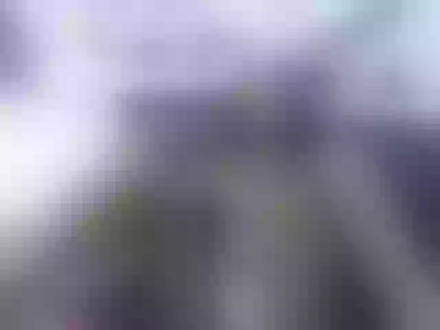 Live sex webcam photo for MeghanBratz #272830982