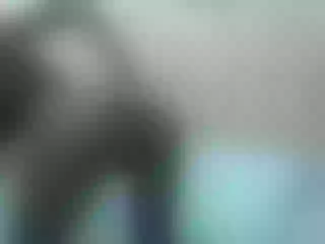 Live sex webcam photo for MeghanBratz #272838342