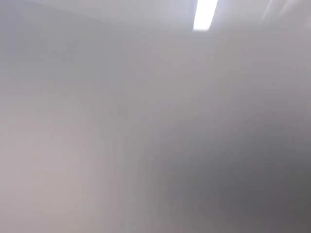 Live sex webcam photo for MeghanBratz #272888704