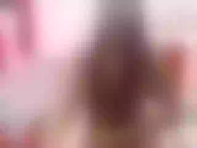 Live sex webcam photo for MeghanBratz #273183140
