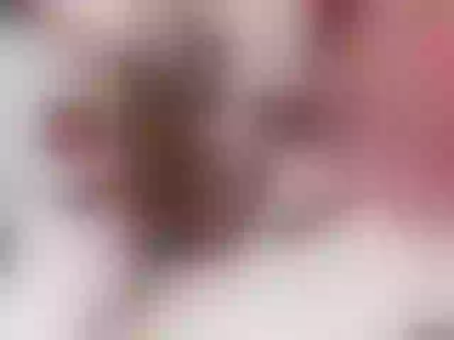 Live sex webcam photo for MeghanBratz #273508530