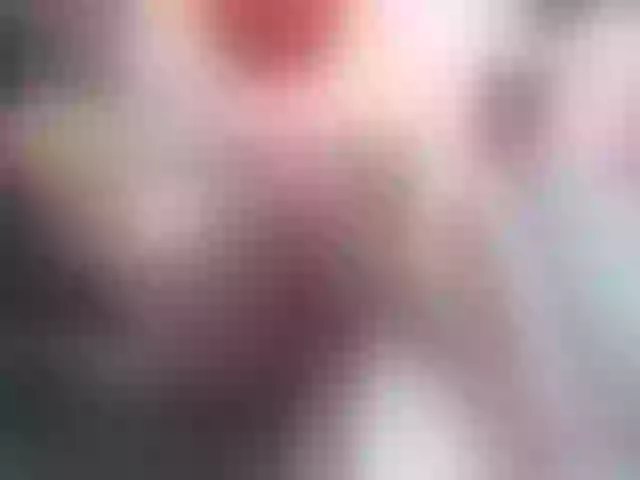 Live sex webcam photo for MeghanBratz #273615615