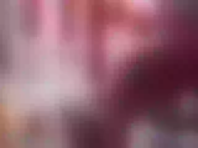 Live sex webcam photo for MeghanBratz #273627561