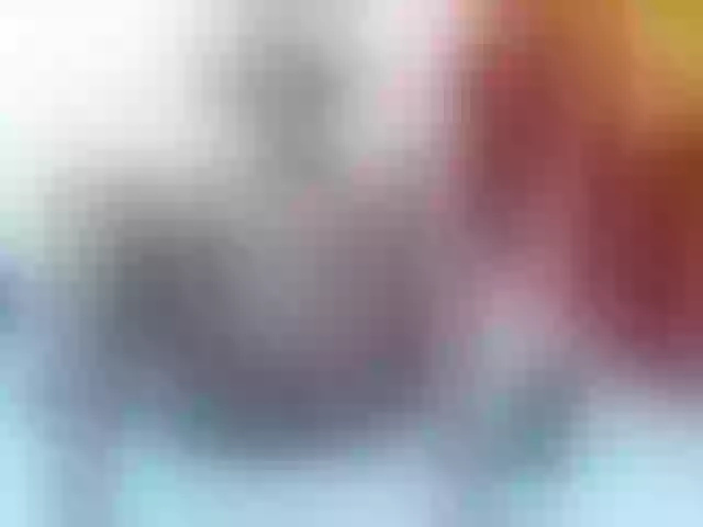 Live sex webcam photo for MeghanBratz #273670004