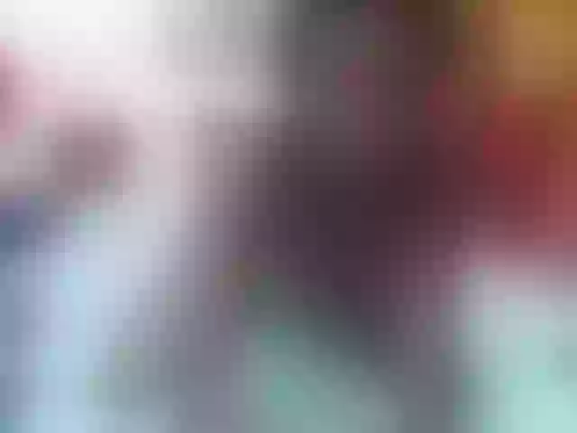 Live sex webcam photo for MeghanBratz #273702147