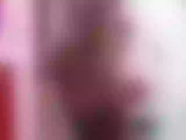 Live sex webcam photo for MeghanBratz #273714058