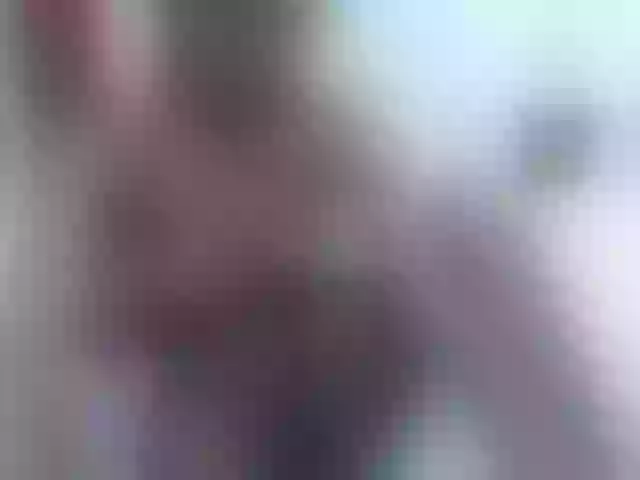 Live sex webcam photo for MeghanBratz #273723186