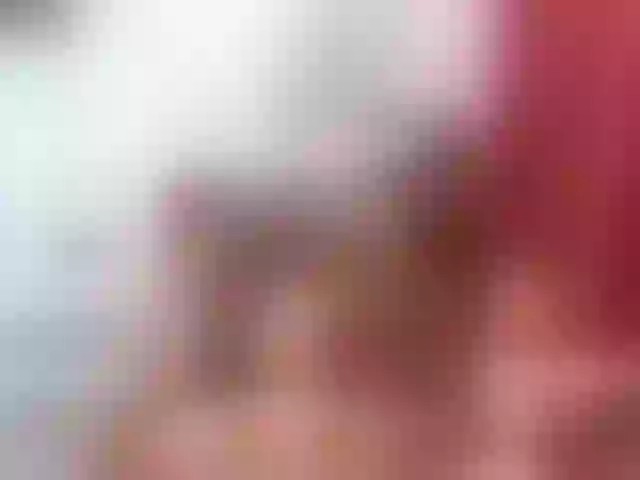 Live sex webcam photo for MeghanBratz #273746949