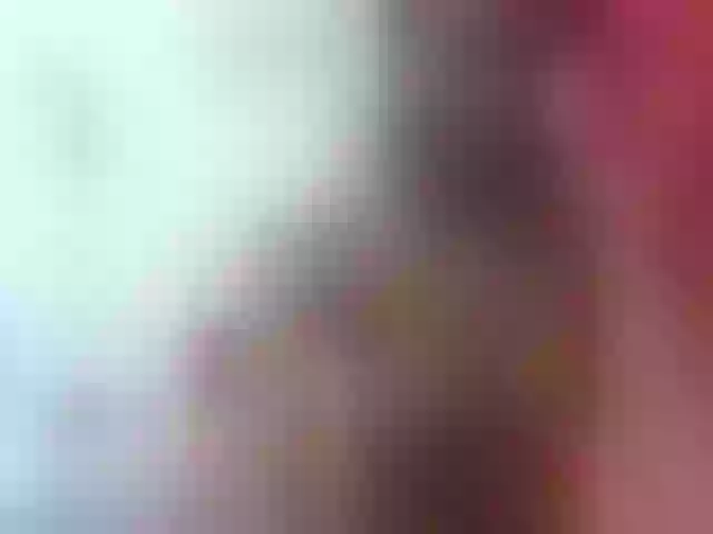 Live sex webcam photo for MeghanBratz #273755505