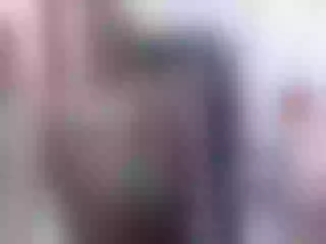 Live sex webcam photo for MeghanBratz #273804961