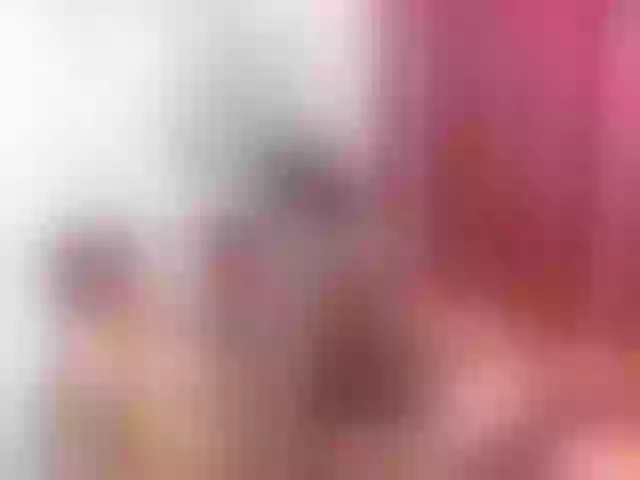 Live sex webcam photo for MeghanBratz #273815333
