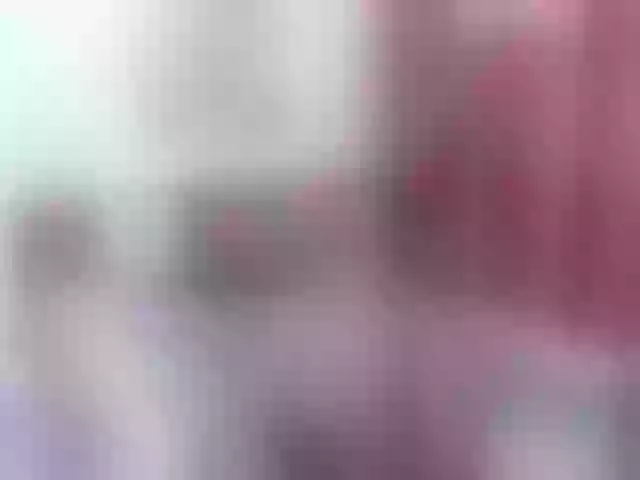 Live sex webcam photo for MeghanBratz #273861172