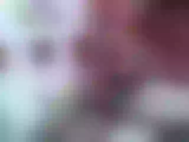 Live sex webcam photo for MeghanBratz #273900637
