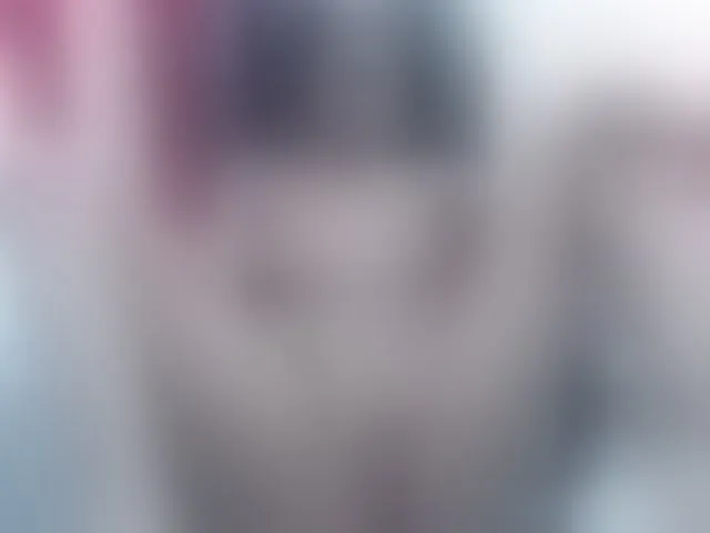 Live sex webcam photo for MeghanBratz #273936133