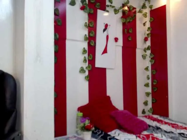 Live sex webcam photo for MeghanBratz #274046124