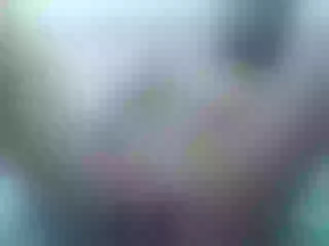 Live sex webcam photo for MeghanBratz #274080061