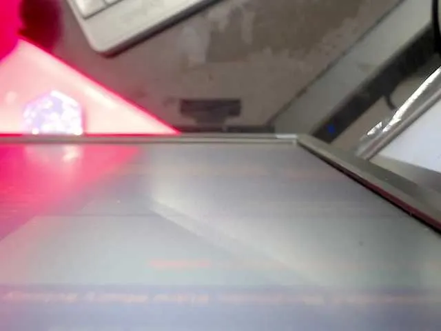 Live sex webcam photo for MeghanBratz #274096972