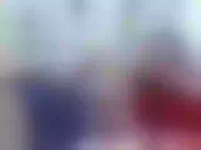 Live sex webcam photo for MeghanBratz #274178669