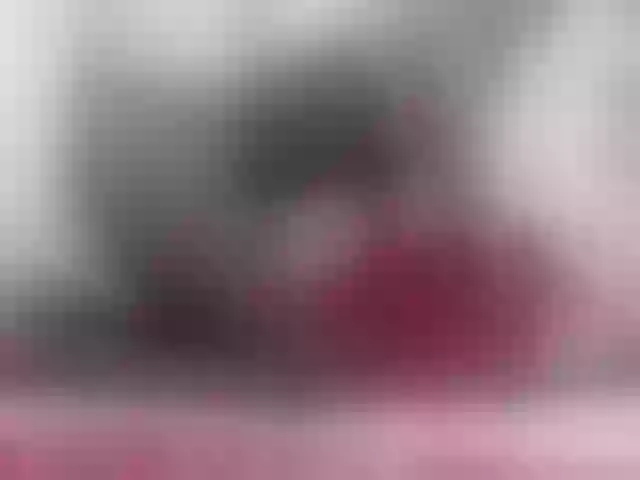 Live sex webcam photo for MeghanBratz #274232404