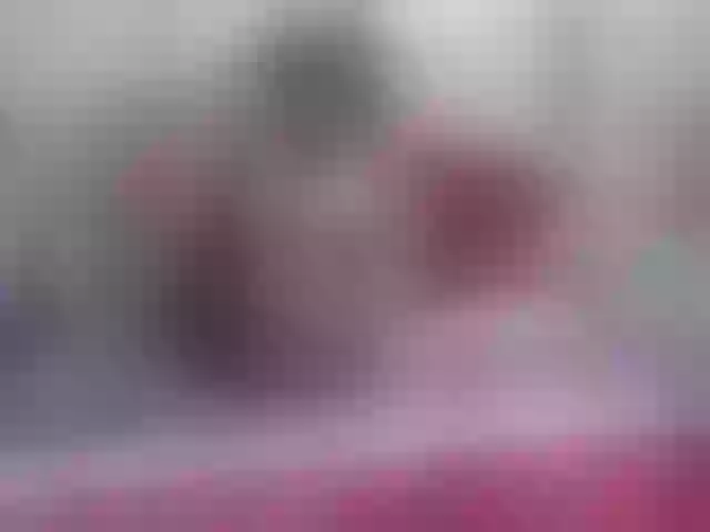 Live sex webcam photo for MeghanBratz #274250161