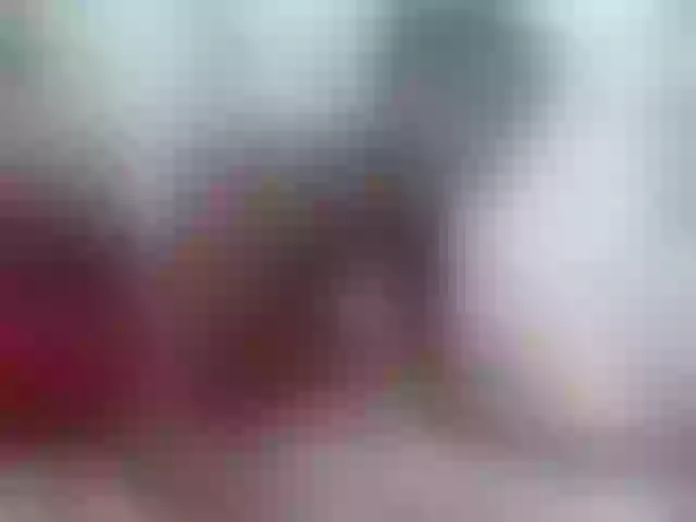 Live sex webcam photo for MeghanBratz #274311307