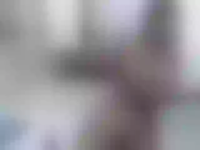 Live sex webcam photo for MeghanBratz #274384381
