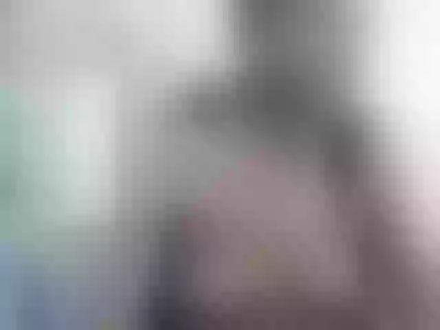 Live sex webcam photo for MeghanBratz #274414946