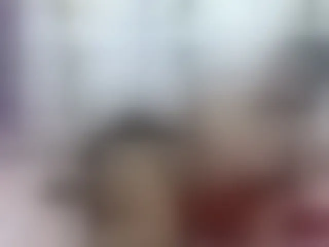 Live sex webcam photo for MeghanBratz #274493600