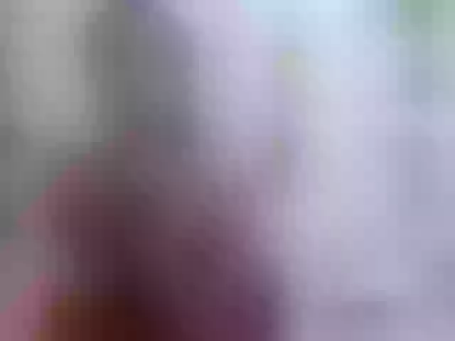 Live sex webcam photo for MeghanBratz #274524562