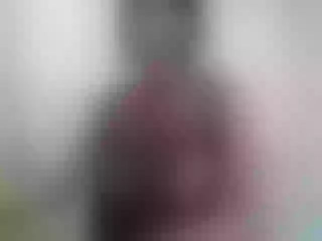 Live sex webcam photo for MeghanBratz #275510486