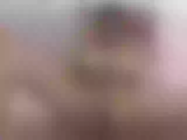 Live sex webcam photo for MeghanBratz #275569351