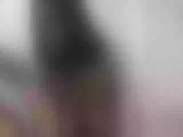 Live sex webcam photo for MeghanBratz #275600957