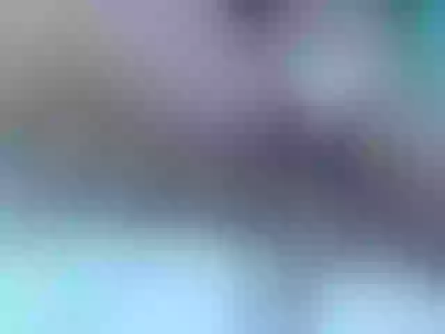 Live sex webcam photo for MeghanBratz #275609745