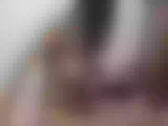 Live sex webcam photo for MeghanBratz #275656613