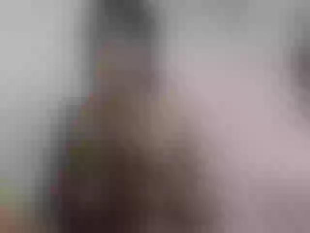 Live sex webcam photo for MeghanBratz #275687338