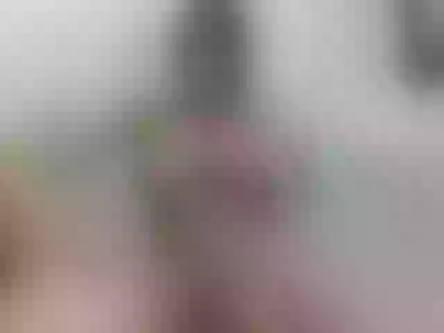 Live sex webcam photo for MeghanBratz #275716474