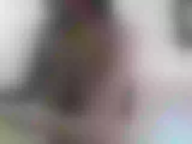 Live sex webcam photo for MeghanBratz #275728231