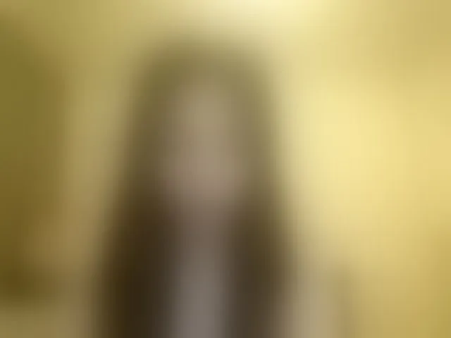 Live sex webcam photo for MeghanEberting #292521222